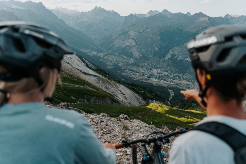 serre chevaliere e briancon - estate 2026 - mtb 02