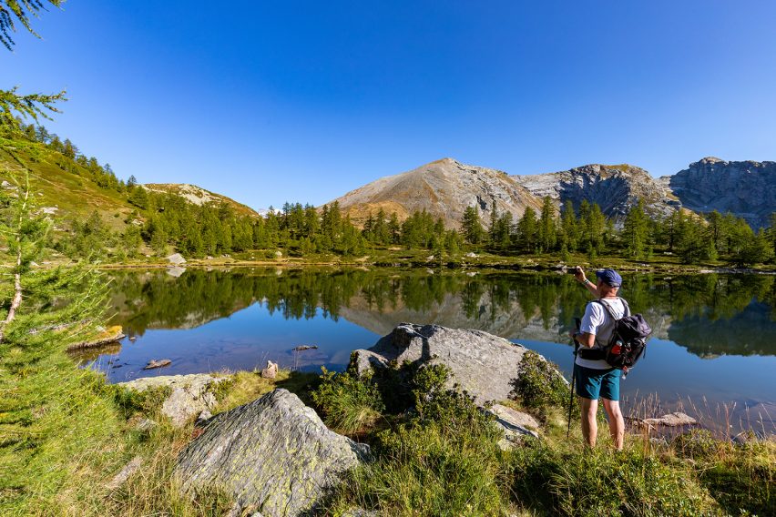 Distretto Turistico dei Laghi