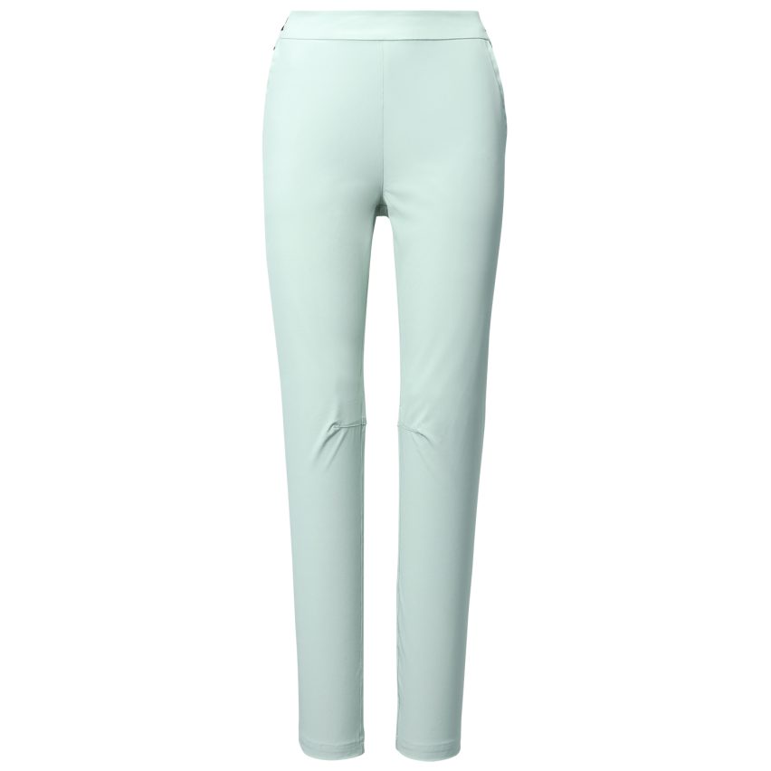 Millet Parmelan Stretch Pant