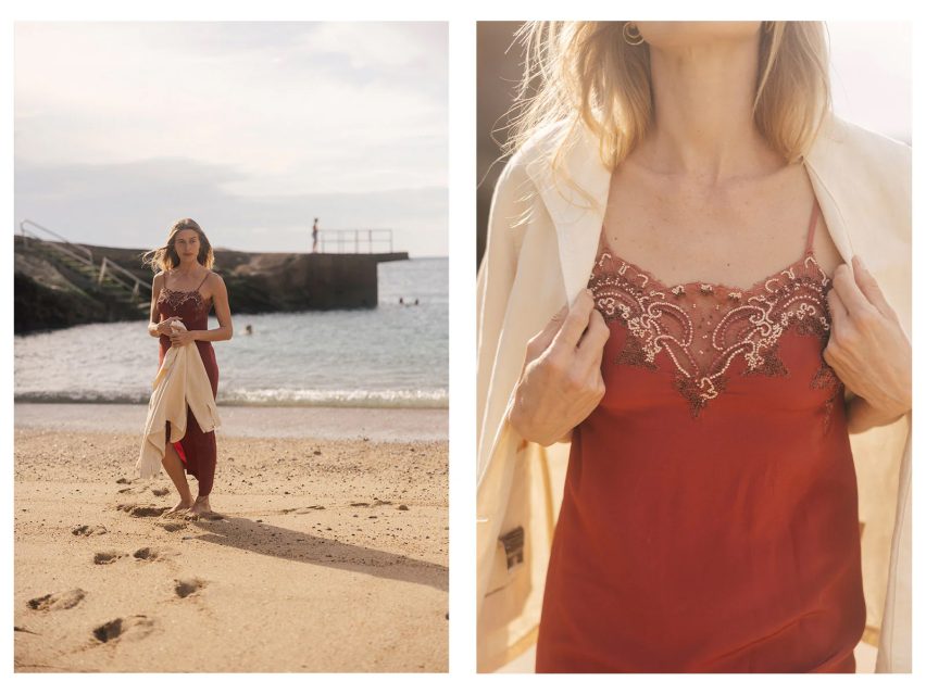 Fortela Biarritz