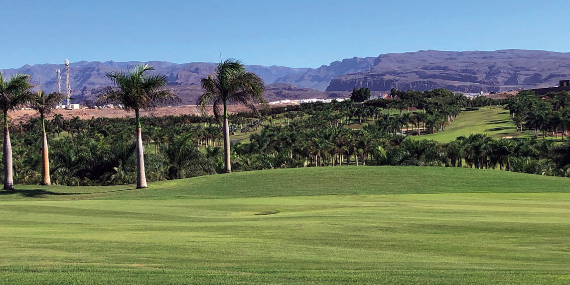 Gran Canaria Golf Trophy 2026: Il Golf tra Dune, Oceano e Grandi Esperienze