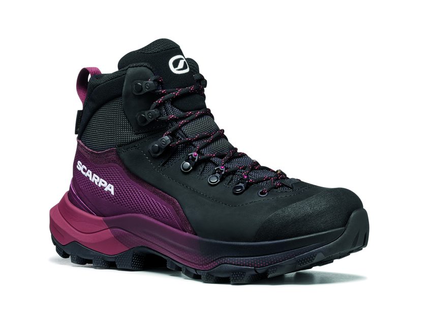 Scarpa - Horizon GTX W