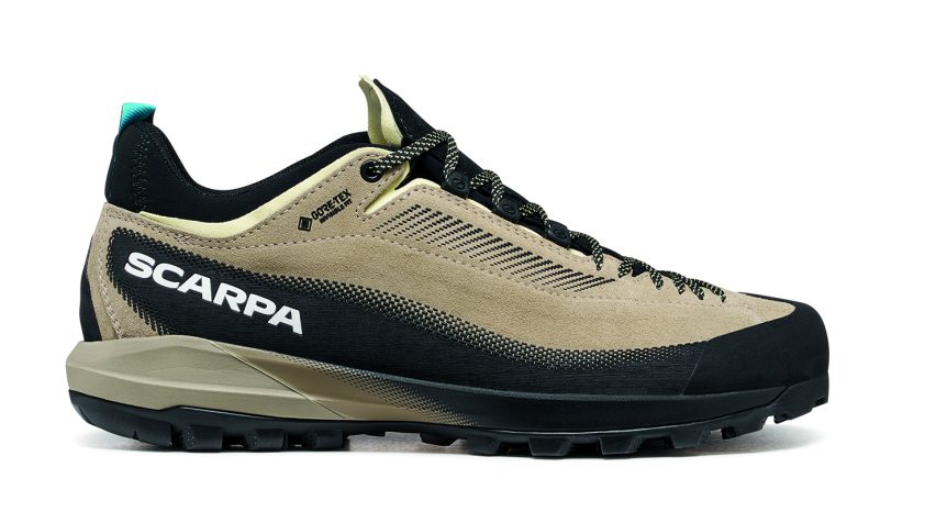 Scapra - Mescalito 2 GTX W