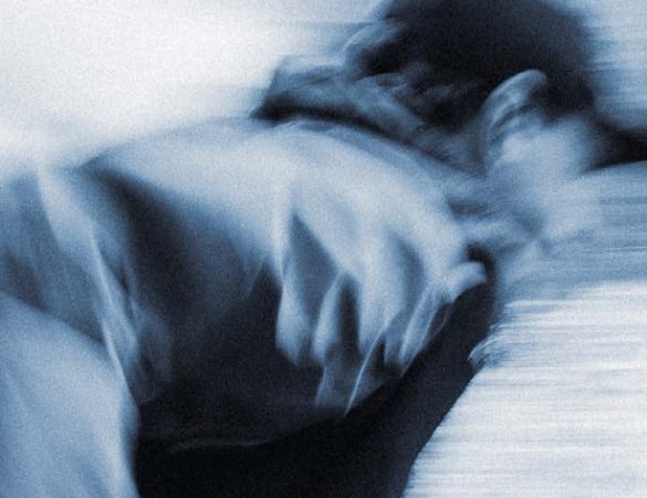 E’ tempo di escursionismo, fatti accompagnare da Millet Parmelan