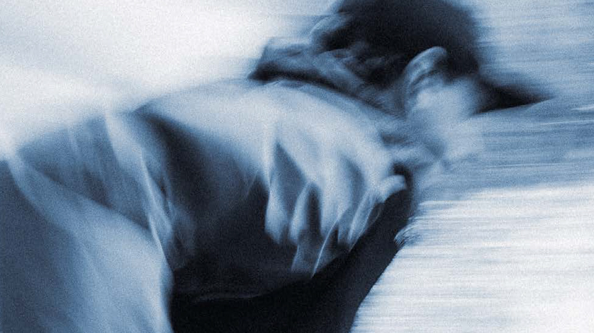 E’ tempo di escursionismo, fatti accompagnare da Millet Parmelan