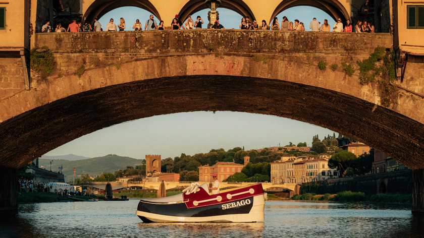 Sebago celebra 80 anni di storia tra heritage, innovazione e progetti speciali