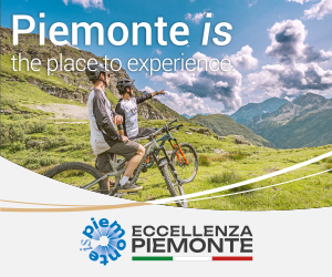 Pubblicità