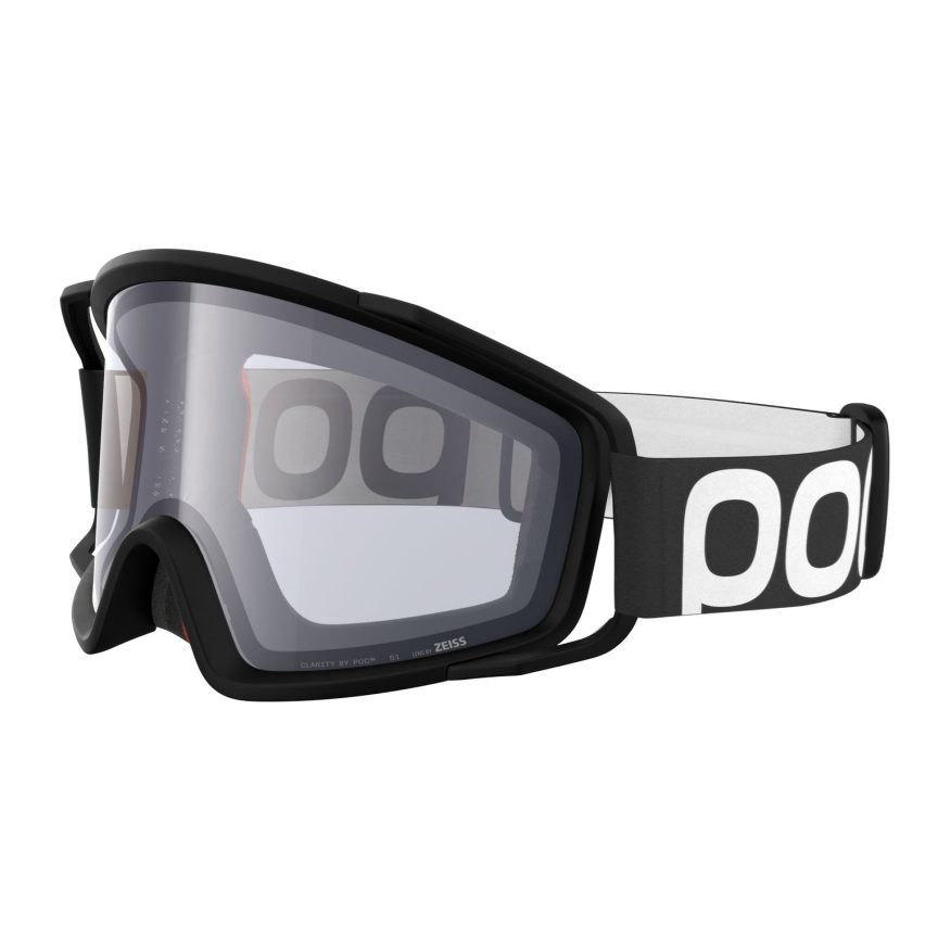 Poc Zygon - maschera MTB