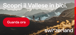 Pubblicità