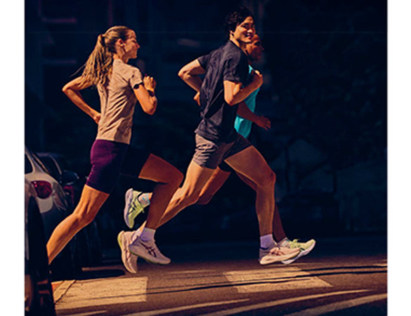 4Running #04 - 2026
