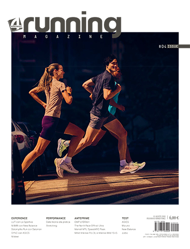 4Running #04 - 2026