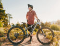 canyon lux trail my26 - cover