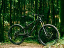 BH iLynx+ DL Trail eMTB - cover