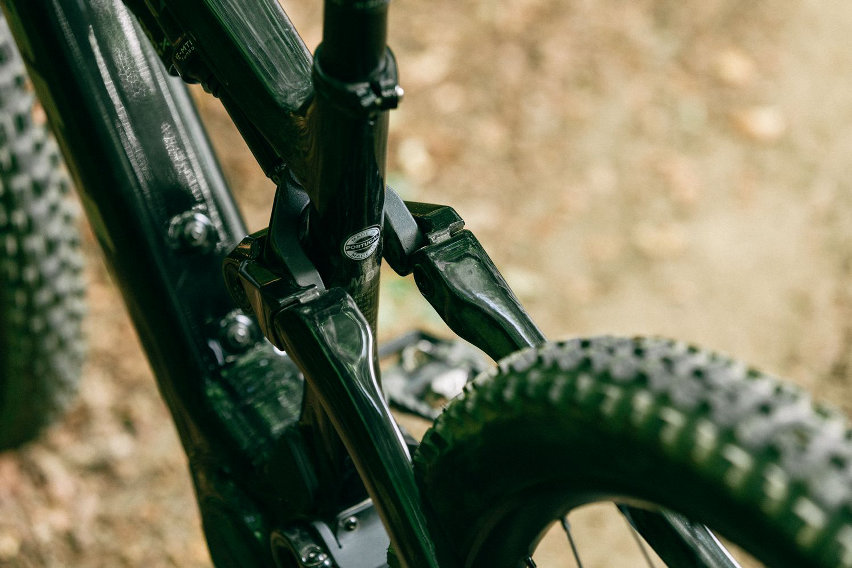 BH iLynx+ DL Trail eMTB - link