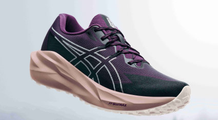 ASICS BLAZEBLAST