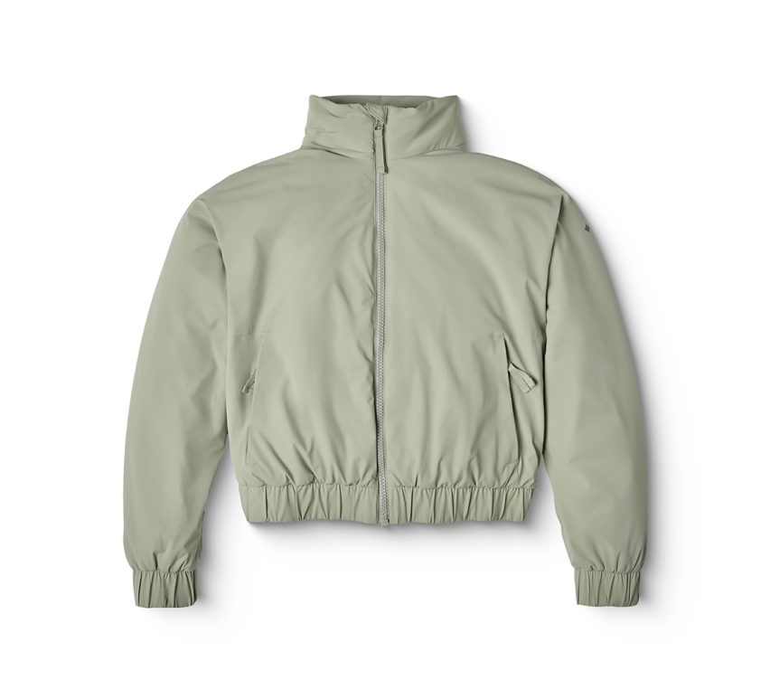 Columbia Bomber imbottito AmazeStretch