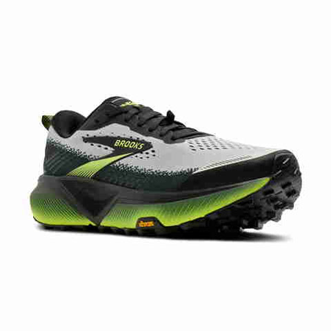 Brooks Cascadia 20
