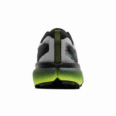 Brooks Cascadia 20