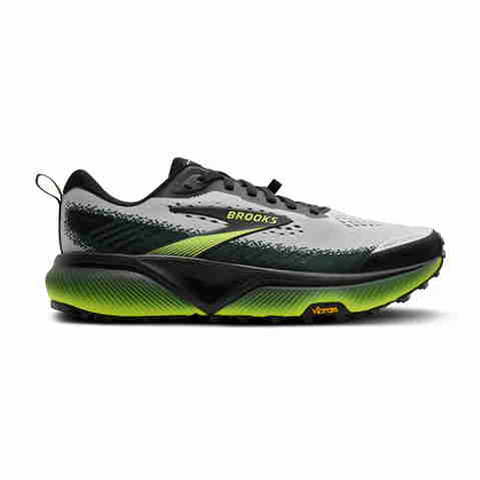 Brooks Cascadia 20