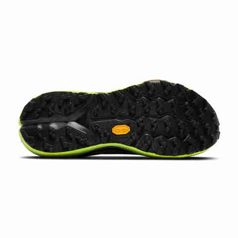 Brooks Cascadia 20