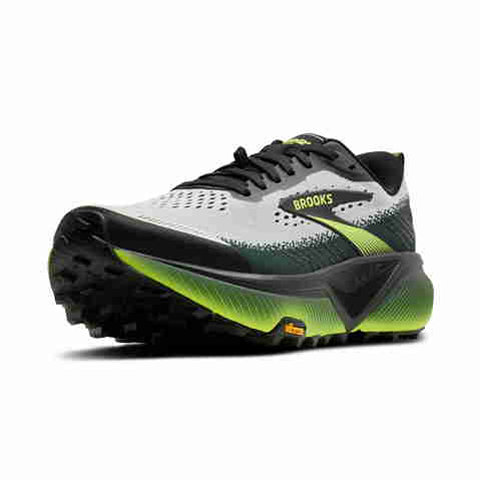 Brooks Cascadia 20
