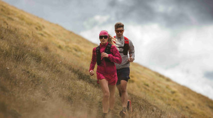 CMP Running SS26