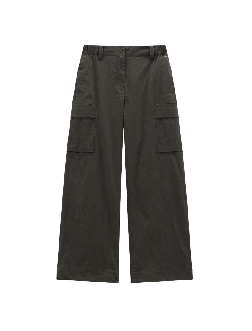 Jeanne Baret Cargo Acacia