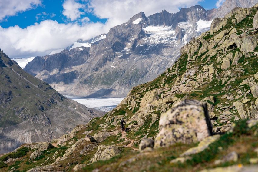 experience mtb vallese - aletsch arena - glaciara trail - 01