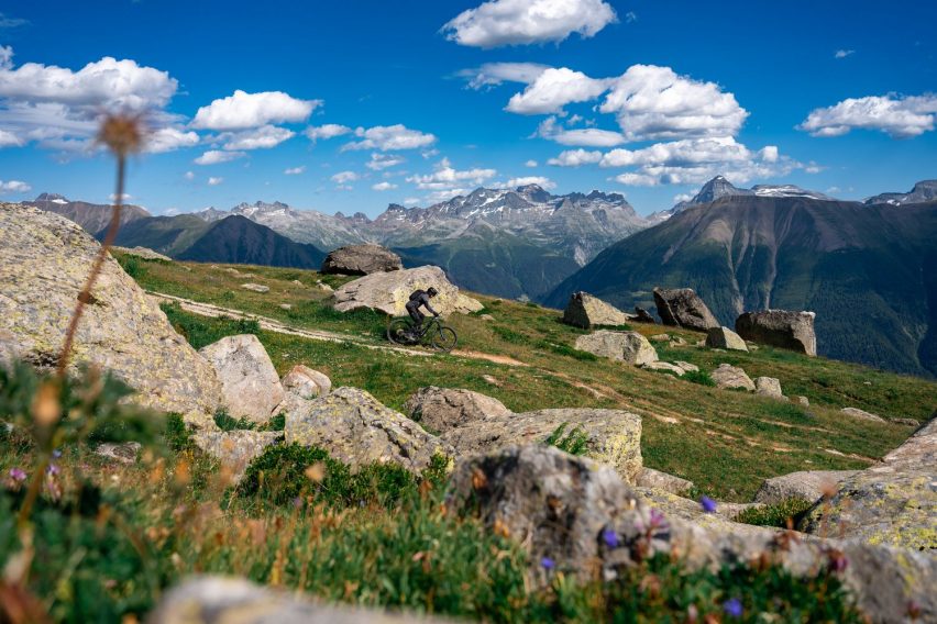 experience mtb vallese - aletsch arena - glaciara trail - 02