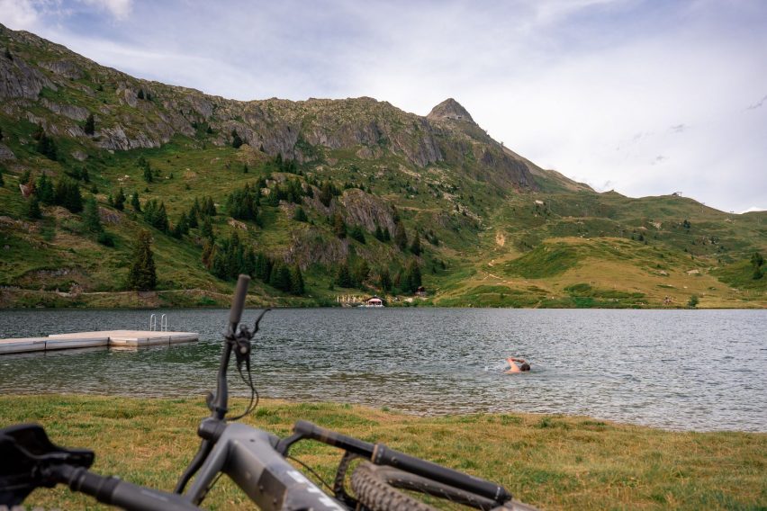 experience mtb vallese - aletsch arena -bettmersee - 01