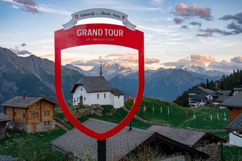 experience mtb vallese - aletsch arena -bettmeralp - 01