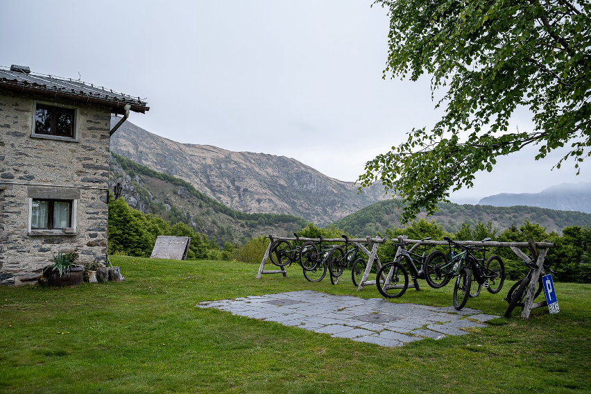 ticino mtb itinerari - cardada bike - 03