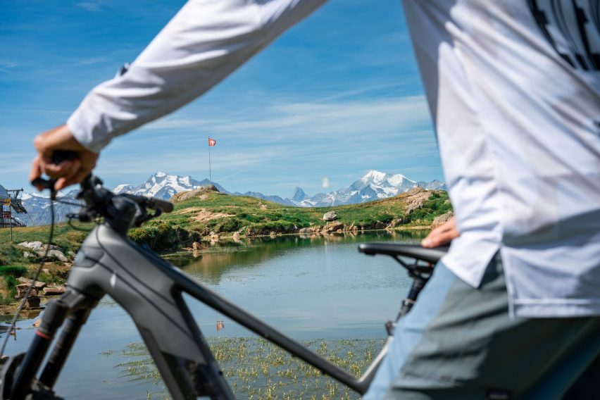 experience mtb vallese - aletsch arena - blausee - 02