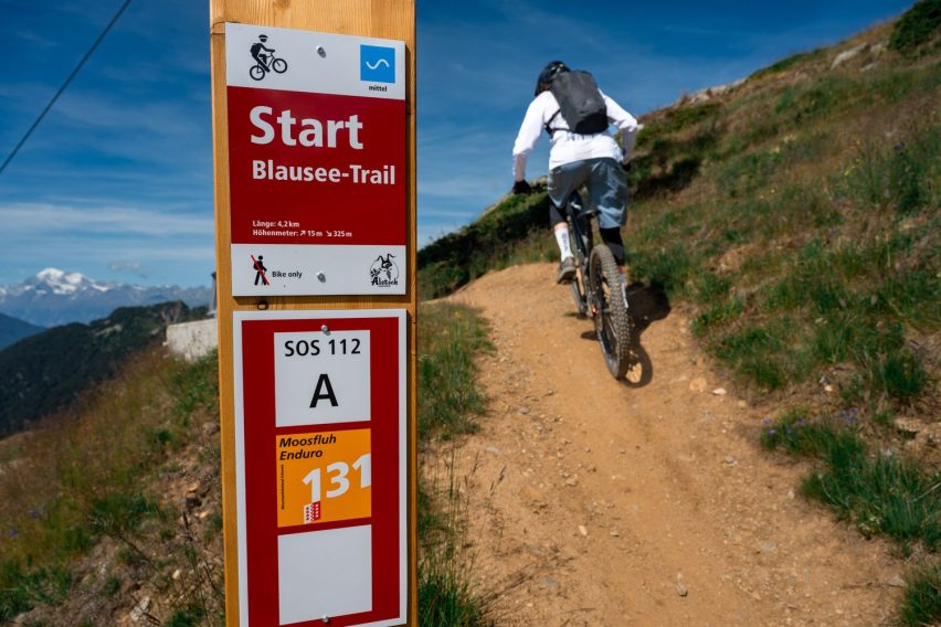 experience mtb vallese - aletsch arena - blausee trail - 03