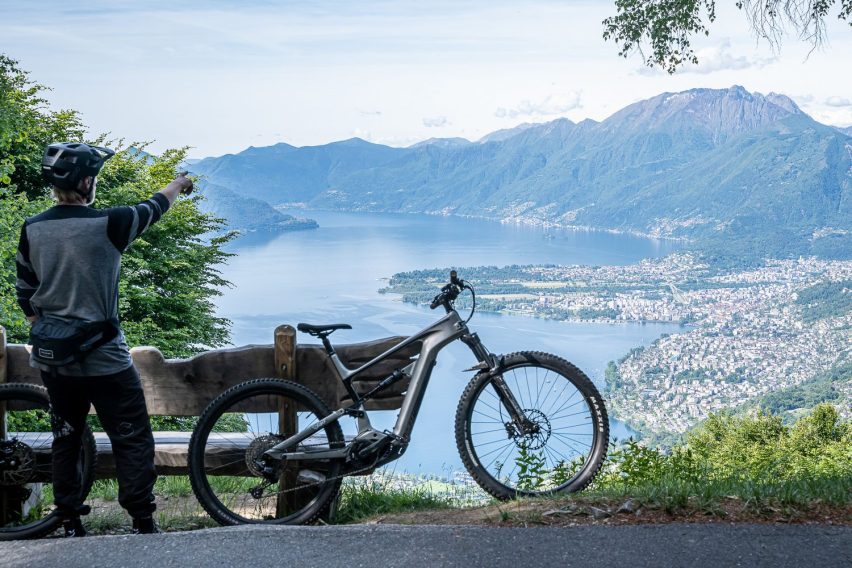 ticino mtb itinerari - monti motti bike - 02