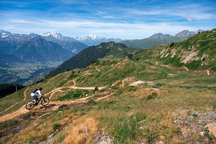 experience mtb vallese - aletsch arena - blausee trail - 02