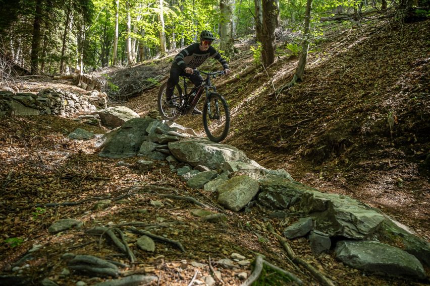 ticino mtb itinerari - monti motti bike - 01