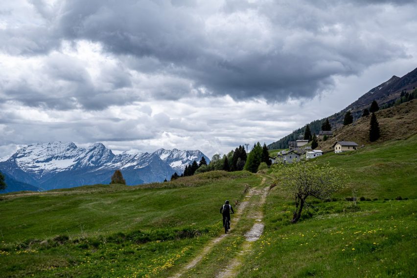 ticino mtb itinerari - cancorì bike - 02
