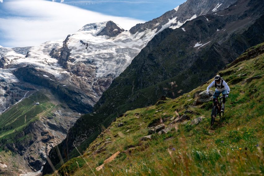 experience mtb vallese - saastal - hannig - 01