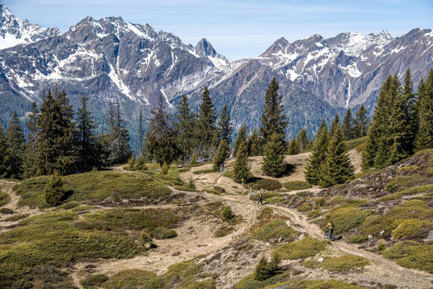 ticino mtb itinerari - ceneri bike - 02