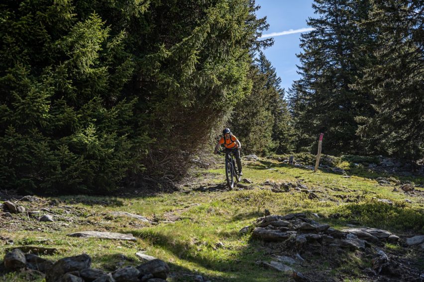 ticino mtb itinerari - carì bike - 04