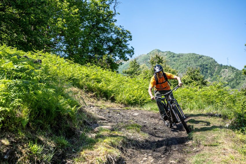 ticino mtb itinerari - ceneri bike - 02