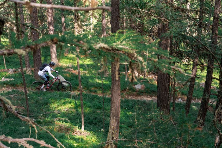 experience mtb vallese - saastal - biketrail hannig - 02