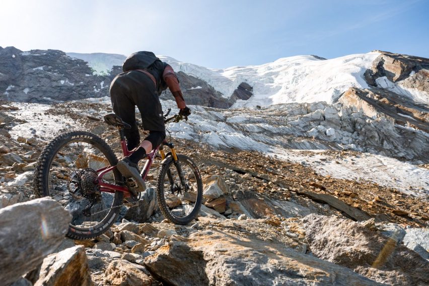 experience mtb vallese - saastal - hohsaas bike - 01