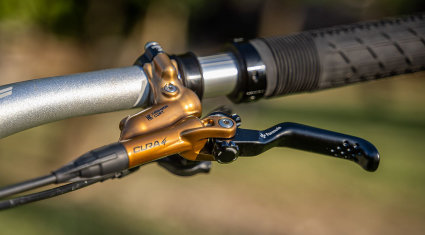 Formula Cura 4 Kashima in test - cover