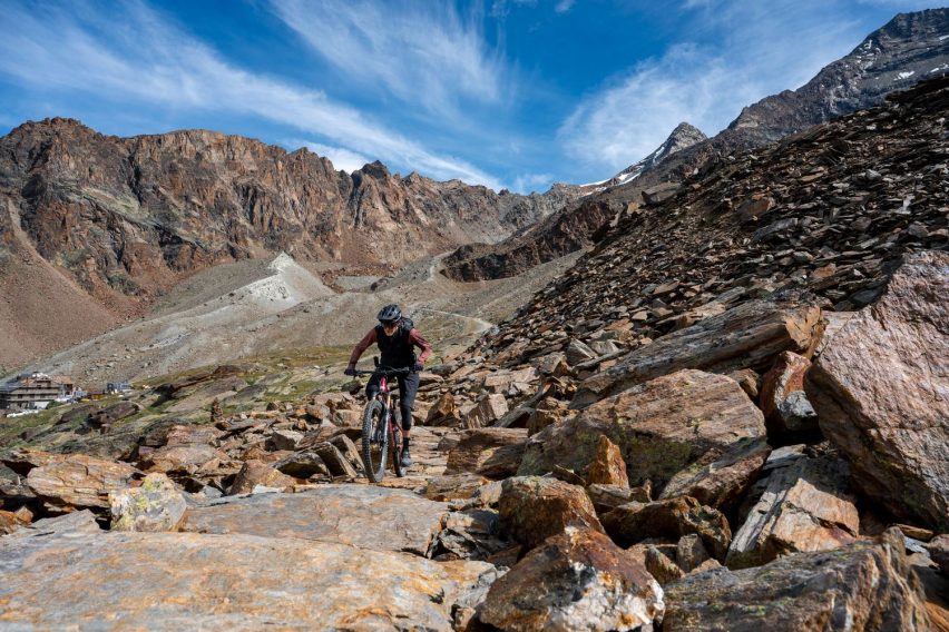 experience mtb vallese - saastal - hohsaas bike - 02