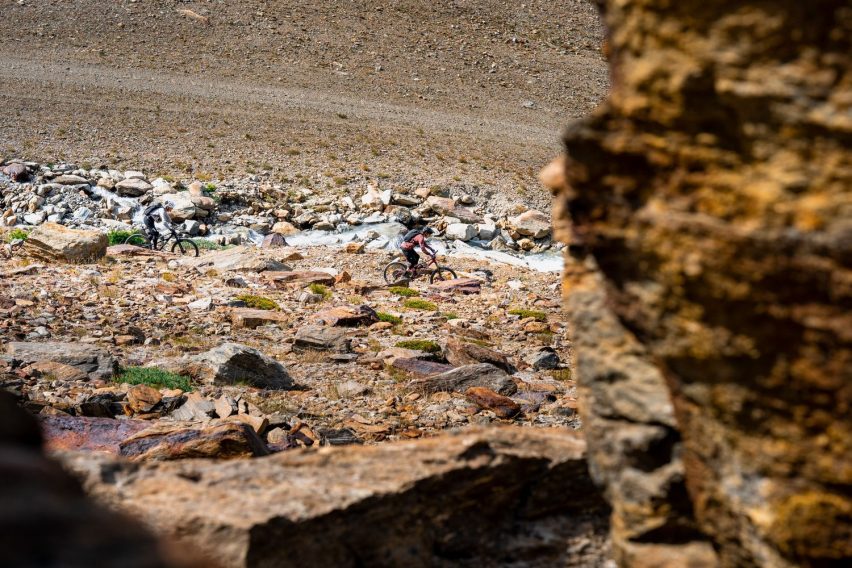experience mtb vallese - saastal - hohsaas bike - 03