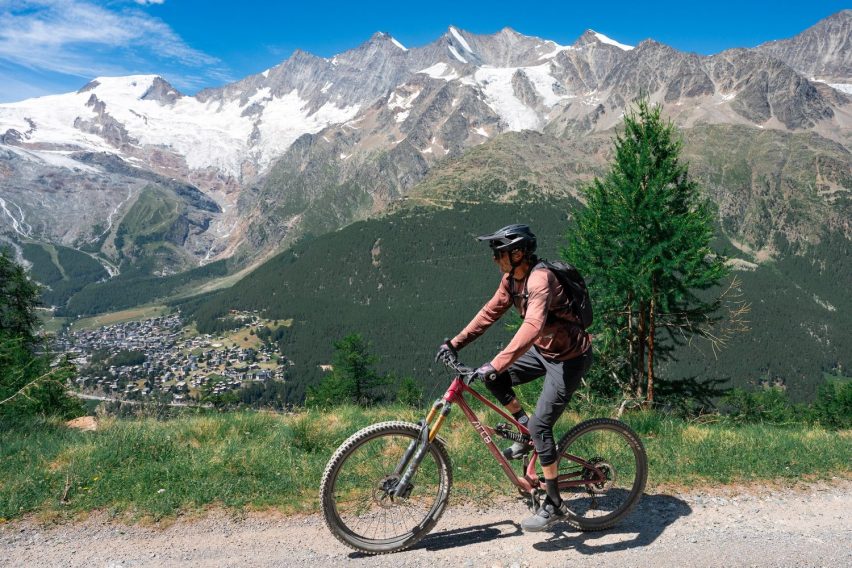 experience mtb vallese - saastal - hohsaas bike - 04