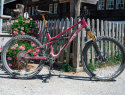 arc8 esxtra coil - short test mtb enduro - cover