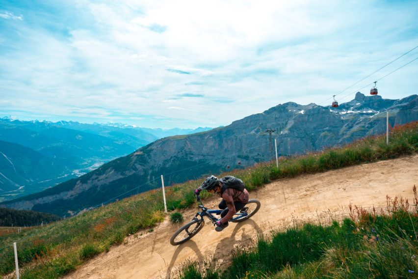 experience mtb vallese - leukerbad - jales flow trail 04